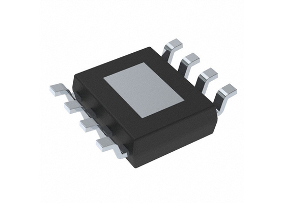 3.5A convertidor descender LMR14030SQDDARQ1 Buck Switching Regulator IC