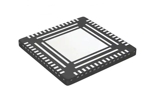 microprocesador WQFN56 del transmisor-receptor de Ethernet del microprocesador DP83847ALQA56A del circuito integrado 5V