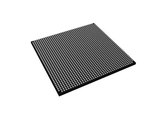 900 arsenal de puerta programable del campo del paquete 5SGXMABK2H40I2N del milivoltio 1517-BBGA