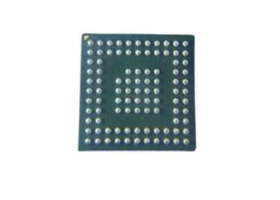 Microprocesador del circuito integrado de Chip FCBGA123 del regulador del paladio del chip CI CD3218B12ACER USB de Iphone