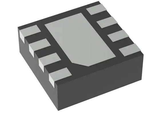 Paquete electrónico del regulador 4A 8-WSON del fusible del chip CI TPS259570DSGR de Iphone