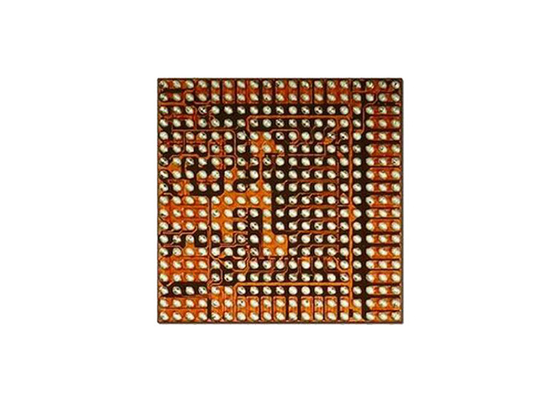 Circuito de la gestión del poder del chip CI BGA de IC APL1097/343S00475 Iphone de la gestión del poder