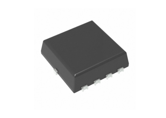 MOSFET del modo del aumento del canal N del microprocesador DMT47M2SFVWQ 150°C del circuito integrado 40V