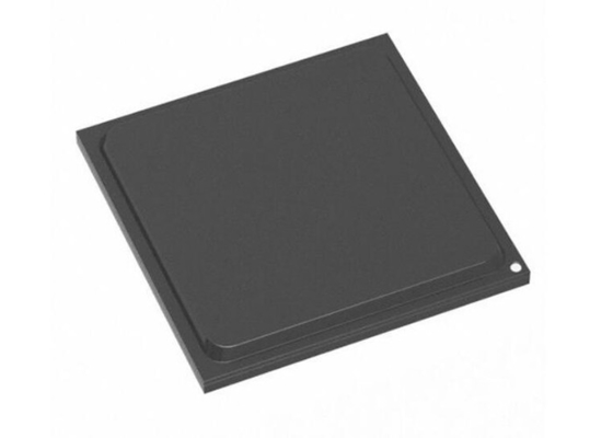FPGA Circuito integrado XCVU13P-L2FSGA2577E Puerta programable de campo 2577FCBGA