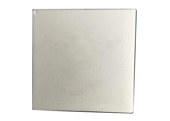 Circuito integrado programable del arsenal de puerta del campo XCVU13P-2FLGA2577E BGA2577 FPGA