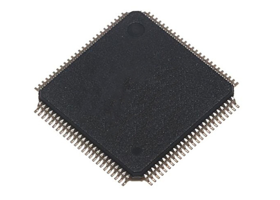 32Bit que la sola base STM32F429BET6 integró los microcontroladores de IC 208LQFP saltan 180MHz