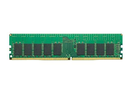 Chip de IC de memoria MTA18ASF2G72HZ-2G6E1 Modulo de tarjetas de memoria DDR4 SDRAM 16GB 260-SODIMM