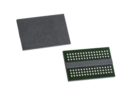 Circuito integrado electrónico MT53E1G32D2FW-046 AIT: Memoria paralela IC de B 32Gbit