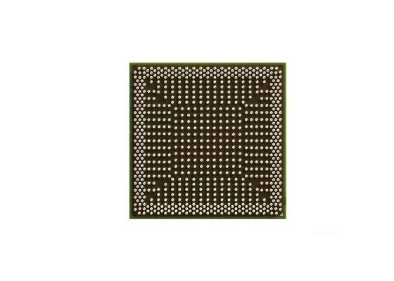 Memoria Flash IC 153-TFBGA de los ICs Chip High Performance MTFC128GAZAOTD-AIT