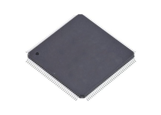 650MHz microprocesador del microcontrolador MCU 32Bit del chip CI STM32MP135CAG3