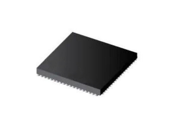 Microprocesador de procesador del ARM Cortex A8 32Bit RISC del microcontrolador MCU AM3352BZCZD30 BGA324
