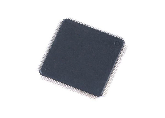STM32F439ZIT6 integró el microprocesador 2Mb 180MHz de destello LQFP-144 del microcontrolador MCU