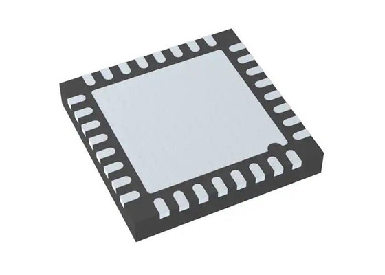 Chip CI caliente de IC LFCSP32 del regulador del intercambio del microprocesador ADM1278-2ACPZ-RL del circuito integrado