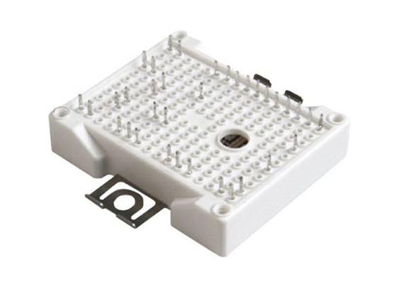carburo de silicio automotriz de los módulos 1200V de 2N-Channel FF6MR12W2M1B11BOMA1 IGBT