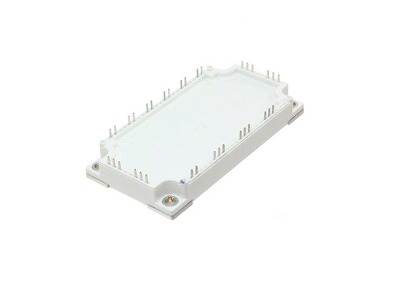 módulos automotrices trifásicos del soporte FS150R12N2T7BPSA2 IGBT del chasis 20mW