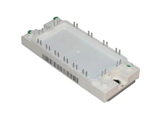 Soporte automotriz del chasis de los transistores de los módulos de los módulos FS75R12KE3BPSA1 IGBT de IGBT