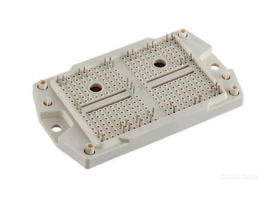 Módulos de los transistores IGBT de la parada de campo del foso de FP75R12N2T7BPSA2 1200V 75A 20mW