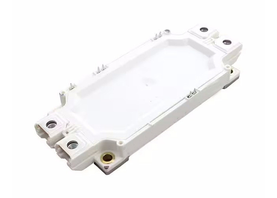 Puente de la parada de campo del foso del módulo de FF225R17ME7B11BPSA1 1700V 225A IGBT medio