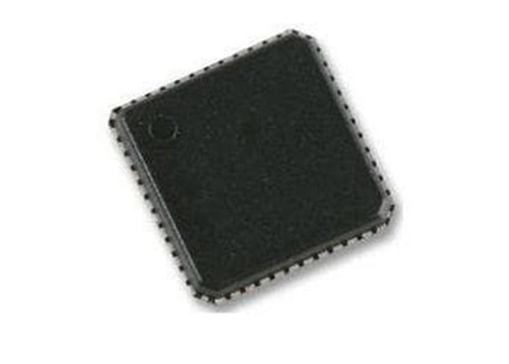 Microcontrolador análogo IC de la precisión de la energía baja del Solo-corazón ADUCM362BCPZ256