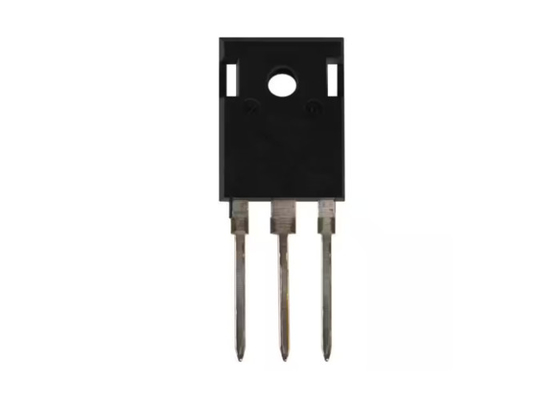MOSFET del poder del canal N del carburo de silicio del microprocesador MSC035SMA070 del circuito integrado