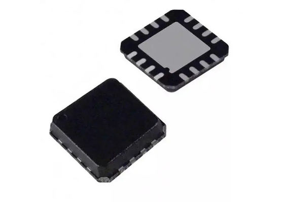 Paquete de los ICs Chip Automotive Audio Bus Transceiver AD2438WCCPZY-RL 32-LFCSP