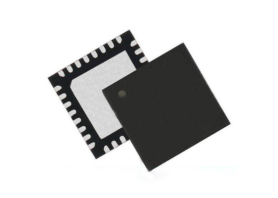 1 circuito integrado superficial Chip Audio Transceiver IC del soporte AD2426BCPZ del canal