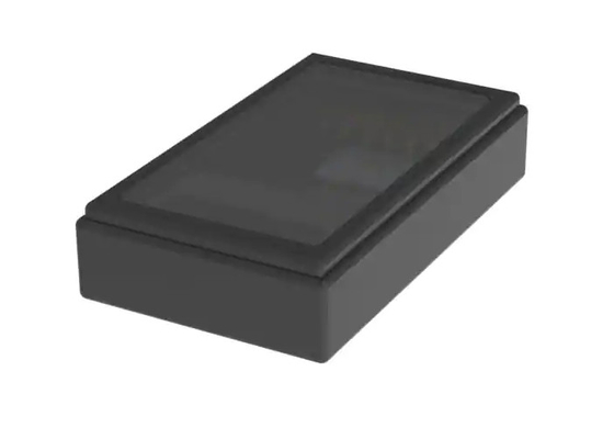 Módulo integrado MAX86150EFF+T del biosensor de Photoplethysmogram y del electrocardiograma
