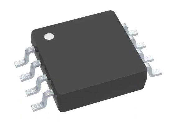 Amplificador de fines generales IC 8-VSSOP del microprocesador OPA2992QDGKRQ1 del circuito integrado
