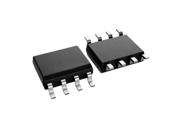 Instrumentación electrónica IC de los amplificadores de los circuitos integrados OPA2992QDRQ1 40V