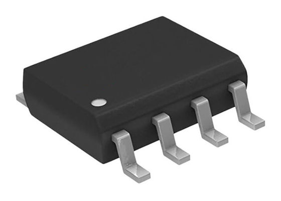 2 microprocesador 200Mbps del circuito integrado de los aisladores MAX22291CASA/V+ 8-SOIC de Digitaces del canal