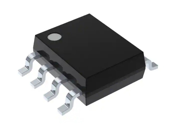 Aislador de fines generales del paquete MAX12931CASA+ 150Mbps Digitaces del chip CI 8-SOIC