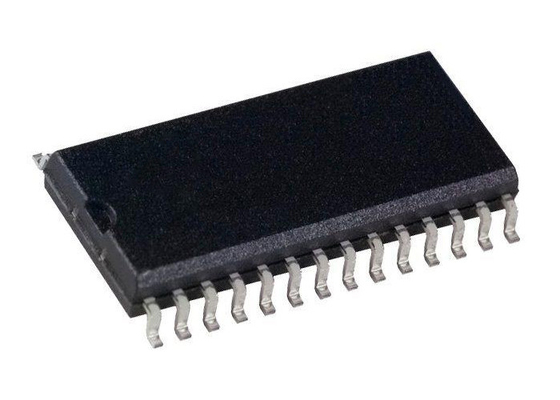 Aislador electrónico de Digitaces de los fines generales de los circuitos integrados ADUM6424ABRNZ3