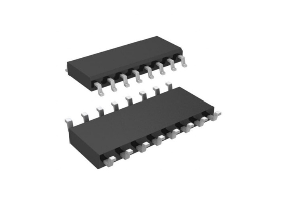 Canal de fines generales 1Mbps del aislador 2750Vrms 4 de los ICs Chip MAX 14931DASE+ Digitaces