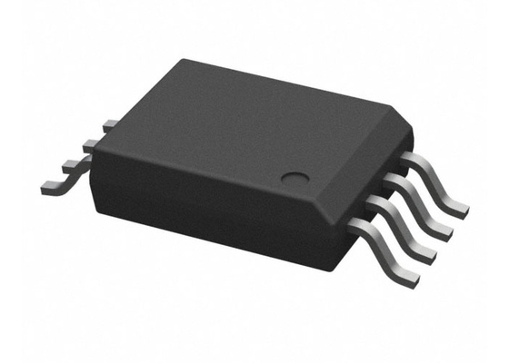 ISO6721FQDWVRQ1 reforzó y los aisladores automotrices en doble canal básicos de Digitaces con el EMC robusto