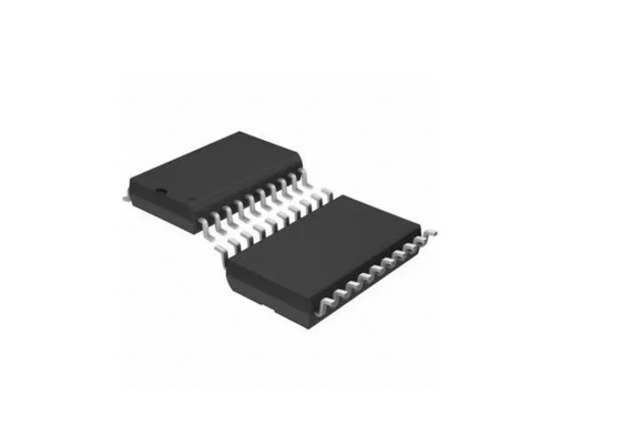 FLASH del microprocesador S25HS512TFAMHM010 del circuito integrado - NI memoria IC 16-SOIC