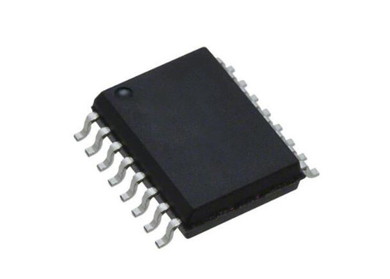 microprocesador S25HS01GTDPMHI010 16-SOIC del circuito integrado 1Gbit NI memoria IC 133MHz