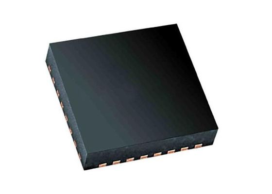 Transmisor-receptor ICs 48-VFQFN 2.4GHz SoC inalámbrico de BT IC EFR32MG24B220F1536IM48-B RF