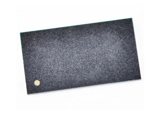 Pseudo SRAM chips CI de IC 24-VBGA de la memoria de los chips de memoria S70KS1283GABHV023 128Mbit
