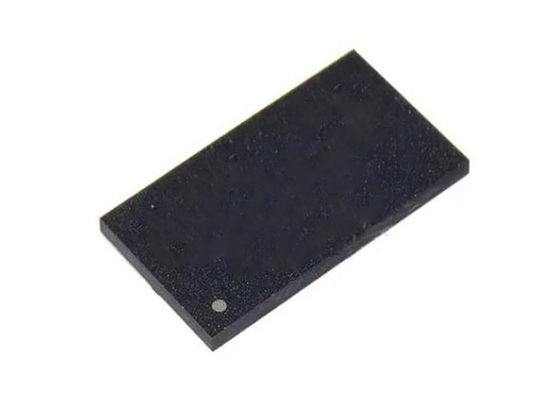 Chip de IC de memoria S27KS0643GABHA020 64Mbit Seudo SRAM IC de memoria 24-FBGA