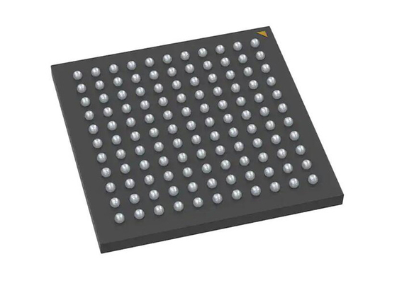Microcontrolador IC 249-WFBGA del microcontrolador MCU MIMXRT685SFFOB 32Bit Dual Core
