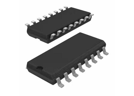 Microprocesador MT25QU512ABB8ESF-0SIT 512Mbit SPI del circuito integrado 133 megaciclos NI memoria IC