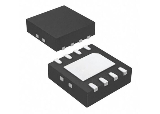 microprocesador del circuito integrado de IC MT25QL256BBB1EW7-CSIT del serial 133MHz NI de memoria Flash