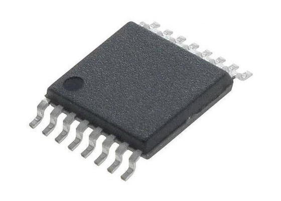Microprocesador serial 16-SOIC del circuito integrado de los microprocesadores de memoria Flash MT25QL128ABB8ESF-0AUT