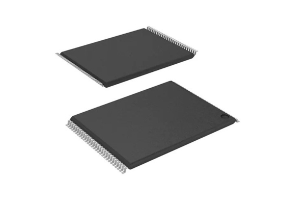 MT28EW128ABA1HJS-0 SIT Parallel NI paquete integrado de destello de IC 56-TFSOP de la memoria