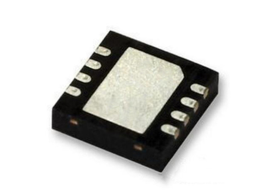 memoria Flash serial del microprocesador MT25QU128ABA1EW9-0SIT 128Mbit del circuito integrado 133MHz