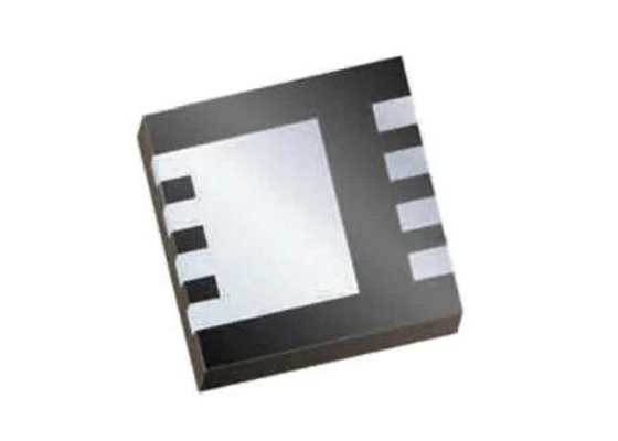Transistores 8-PowerTDFN del MOSFET del canal N del microprocesador BSZ036NE2LSATMA1 del circuito integrado