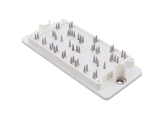 módulo 2 NXH450B100H4Q2F2SG independiente de 234W 1000V IGBT sin plomo