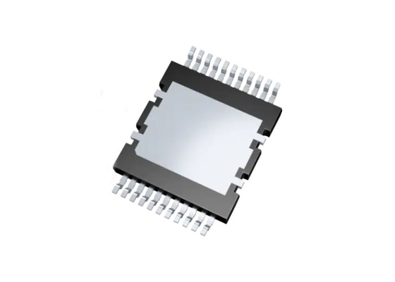 productos de semiconductor discretos de los transistores IPDQ60R065S7XTMA1 de los MOSFETs 30A