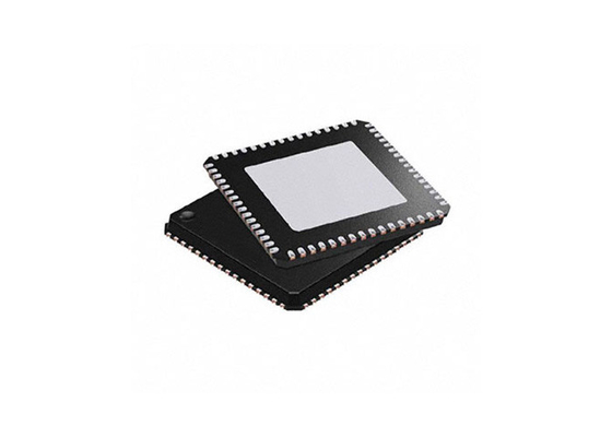 Entrada-salida 64-VQFN del Deserializer del microprocesador DS90UB960WRTDRQ1 4.16Gbps del circuito integrado