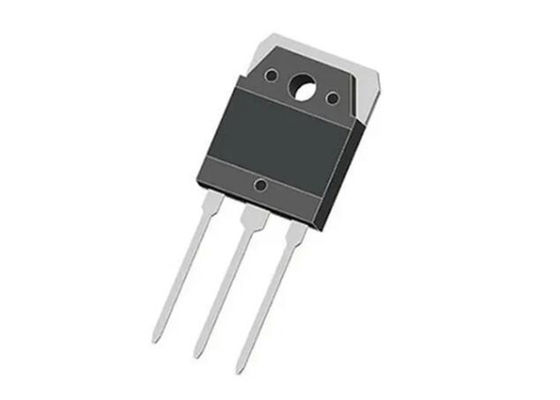 Solos transistores TW030N120C, microprocesador TO-247-3 de los MOSFETs de los FETs del circuito integrado de S1F